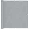 Light_grey