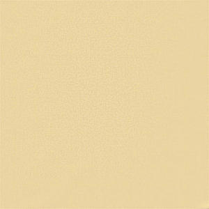 Balkonová clona 75 x 200 cm PU potažený oxford alu - obrázek 6