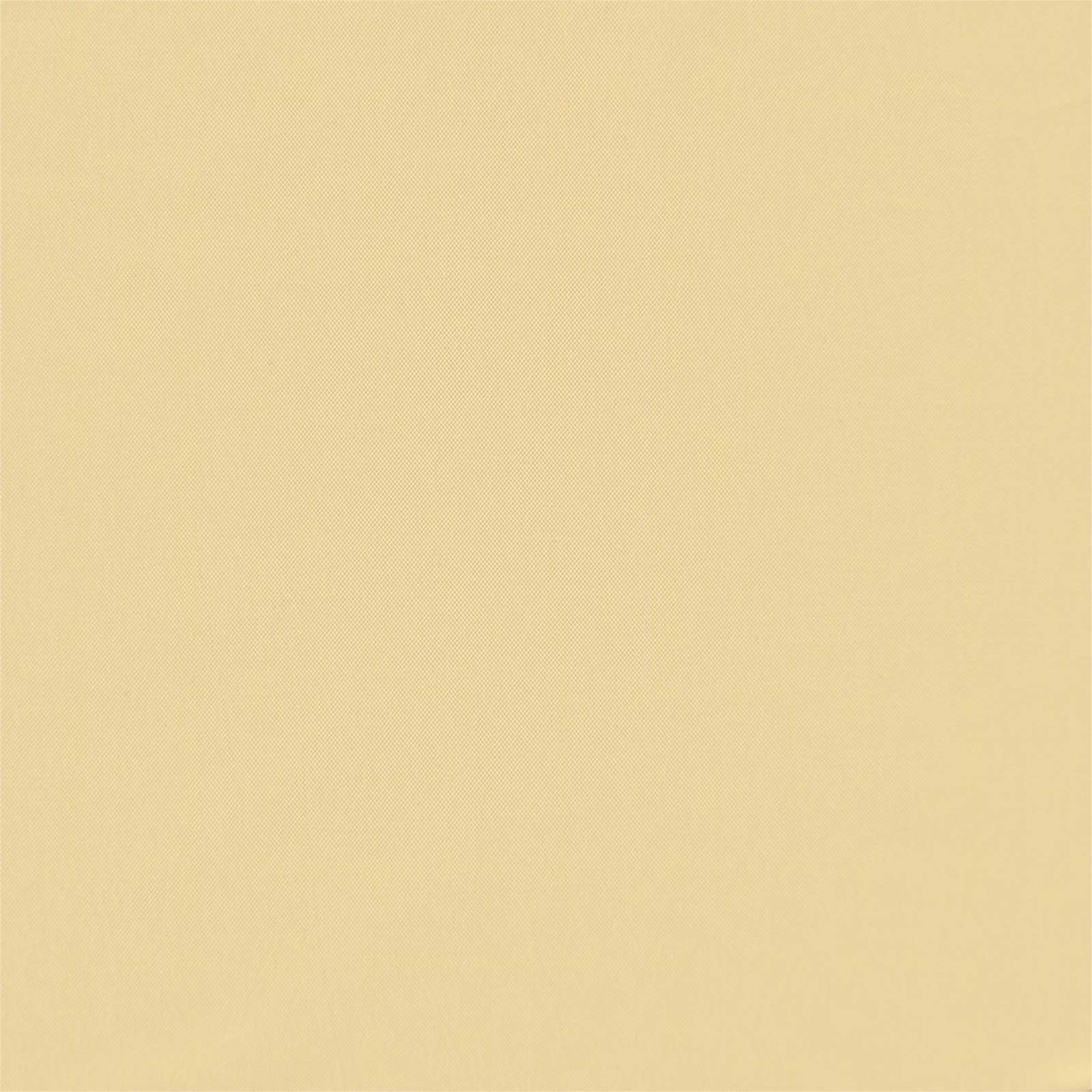 Balkon Scherm Zand 100 x 1000 cm Oxford Stof image 6