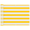 Yellow_and_white