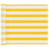Yellow_and_white