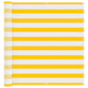 Yellow_and_white
