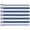 Blue_and_white