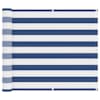 Blue_and_white