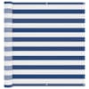 Blue_and_white