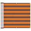 Orange_and_brown