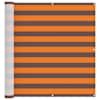 Orange_and_brown