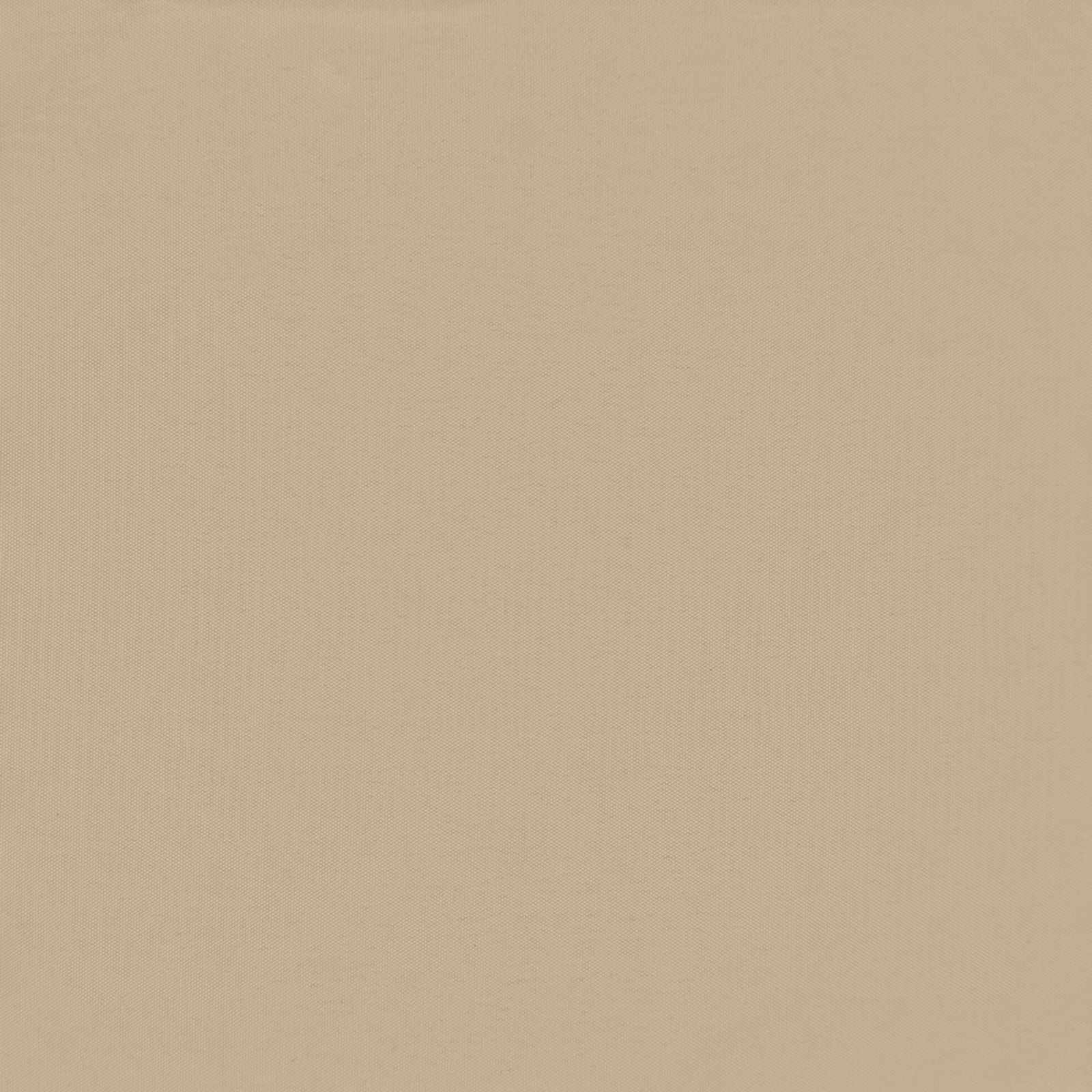 Balkon Scherm Beige 110 x 700 cm Oxford Stof image 6