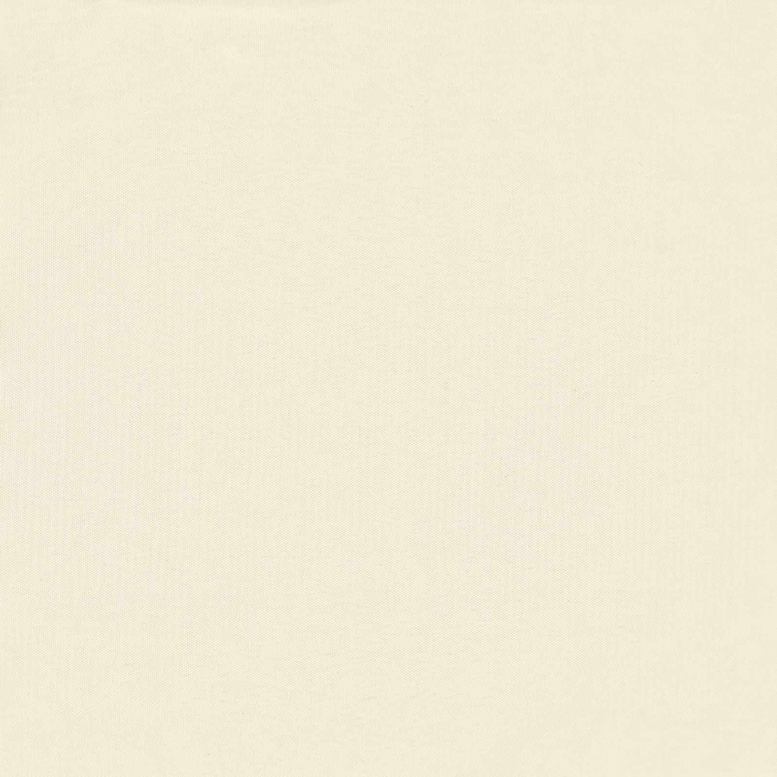 Балконен екран Крем 100 x 700 см Оксфордска тъкан - Image 4