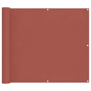 vidaXL R&otilde;du Eesriie 90 x 200 cm PU kaetud Oxford alu Ristk&uuml;lik