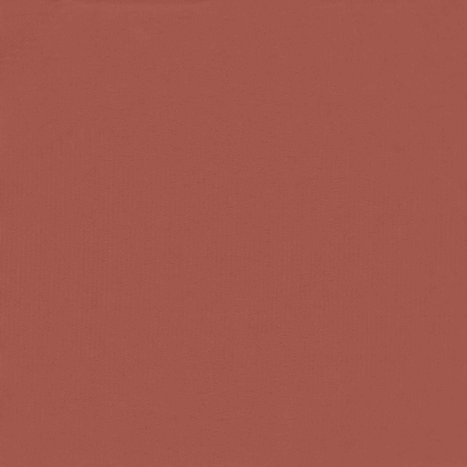 Balkon Scherm Terracotta 100 x 300 cm Oxford Stof image 6