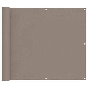 vidaXL R&otilde;du Eesriie 90 x 200 cm PU kaetud Oxford alu Ristk&uuml;lik