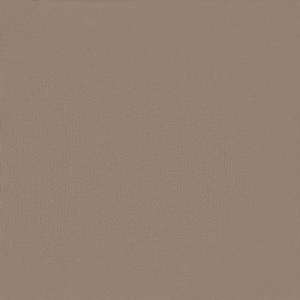 Balkonová clona Taupe 110 x 300 cm Oxford látka - obrázek 6
