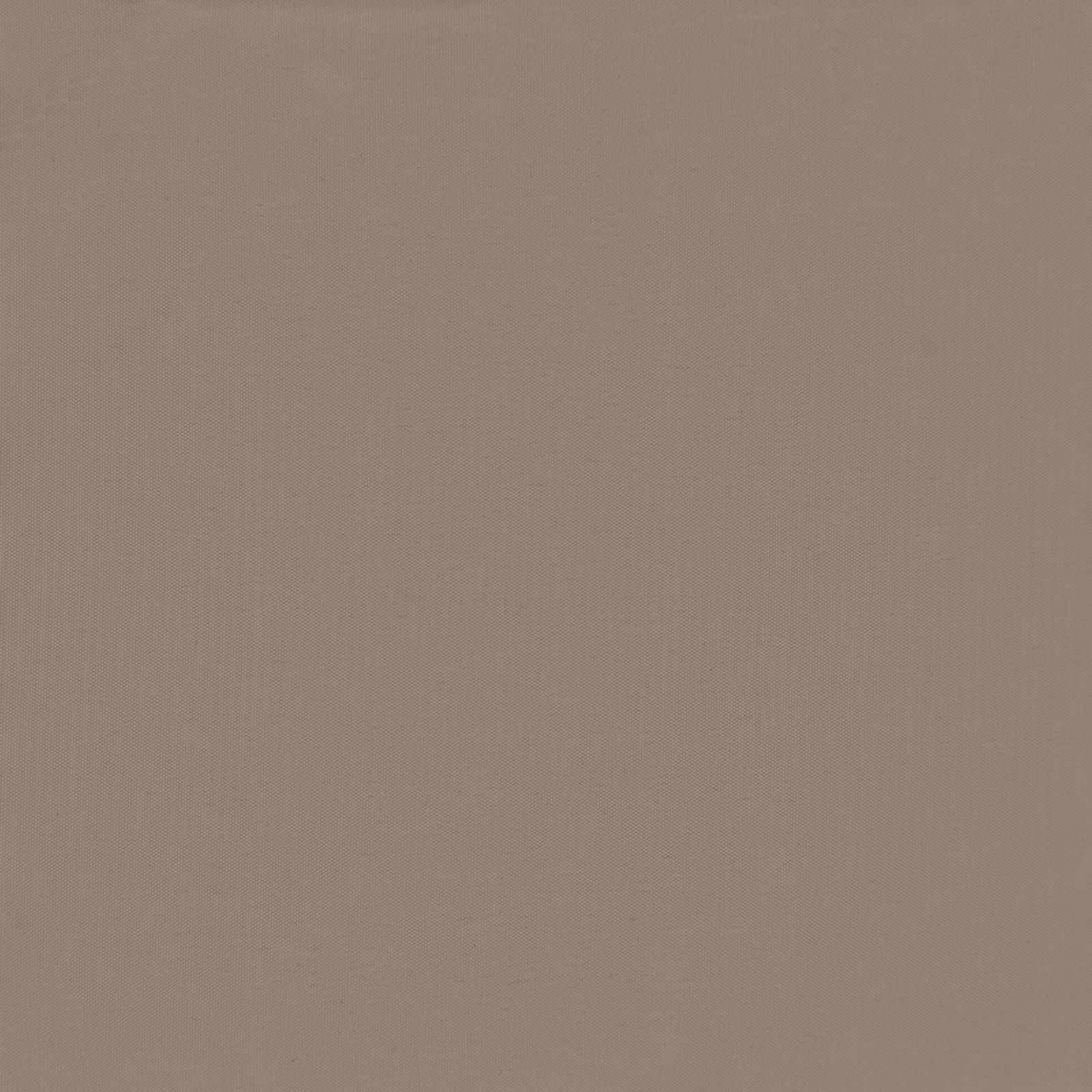Balkon Scherm Taupe 110 x 500 cm Oxford Stof image 6