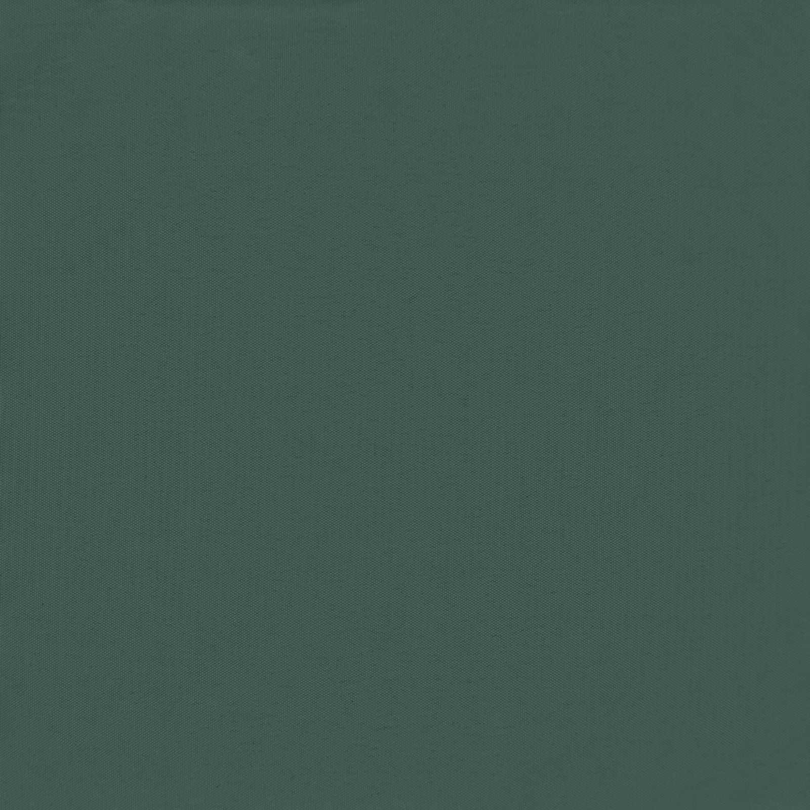 Балконен екран Тъмен зелен 110 x 500 cm Оксфордска тъкан - Image 4