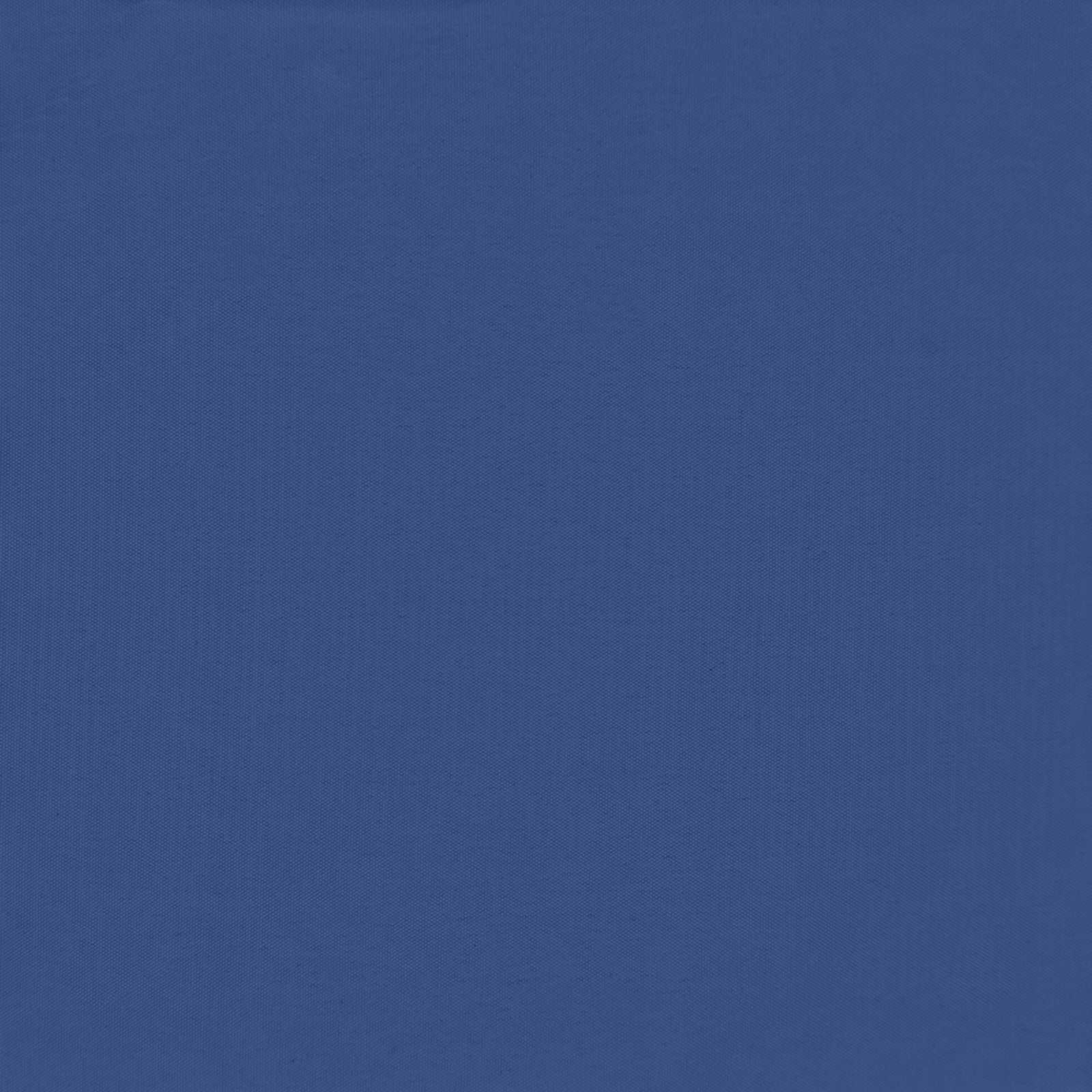 Balkon Scherm Blauw 100 x 300 cm Oxford Stof image 6