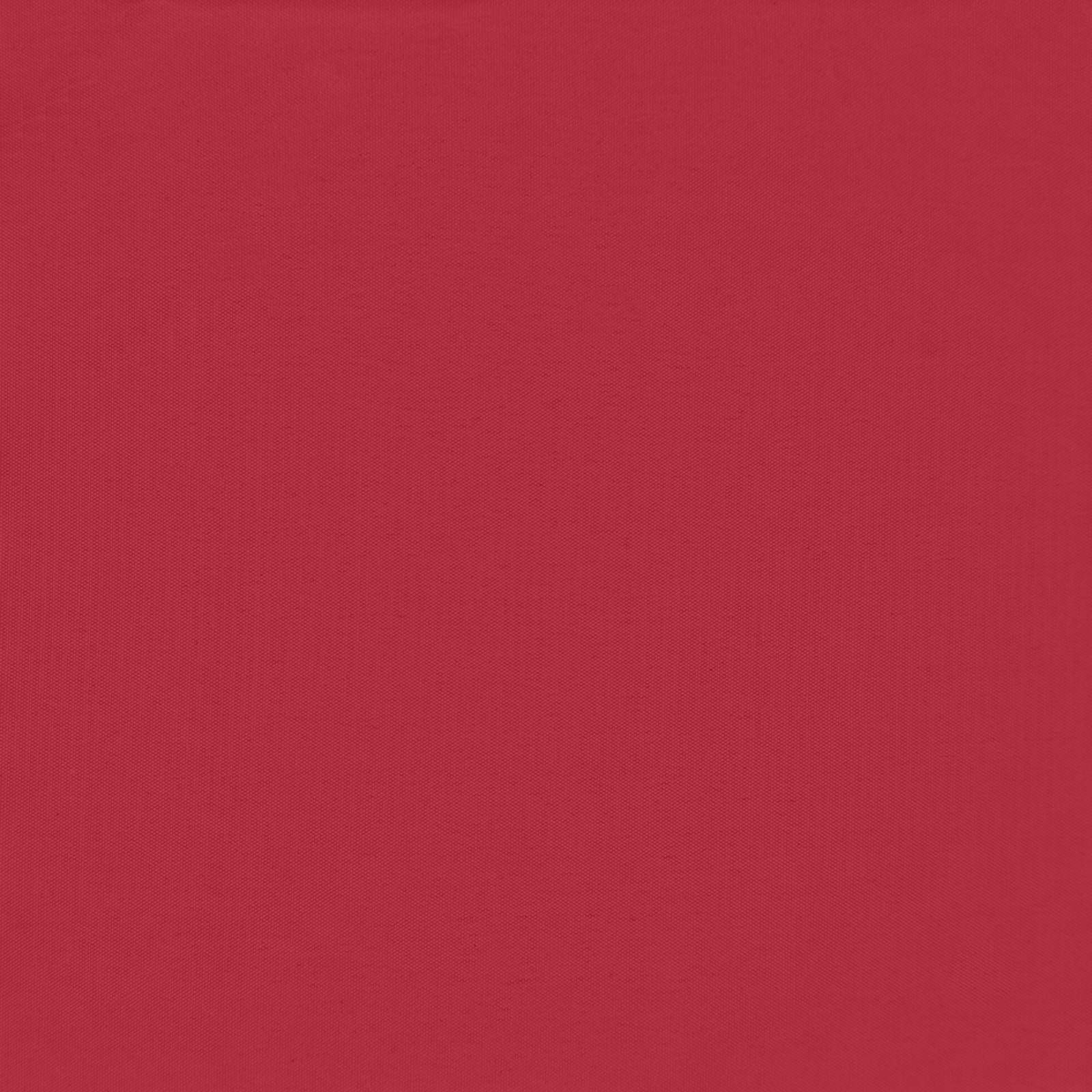 Balkon Scherm Rood 100 x 300 cm Oxford Stof image 6