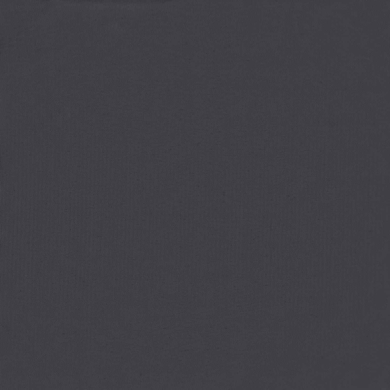 Balkon Scherm Zwart 100 x 1000 cm Oxford Stof image 6