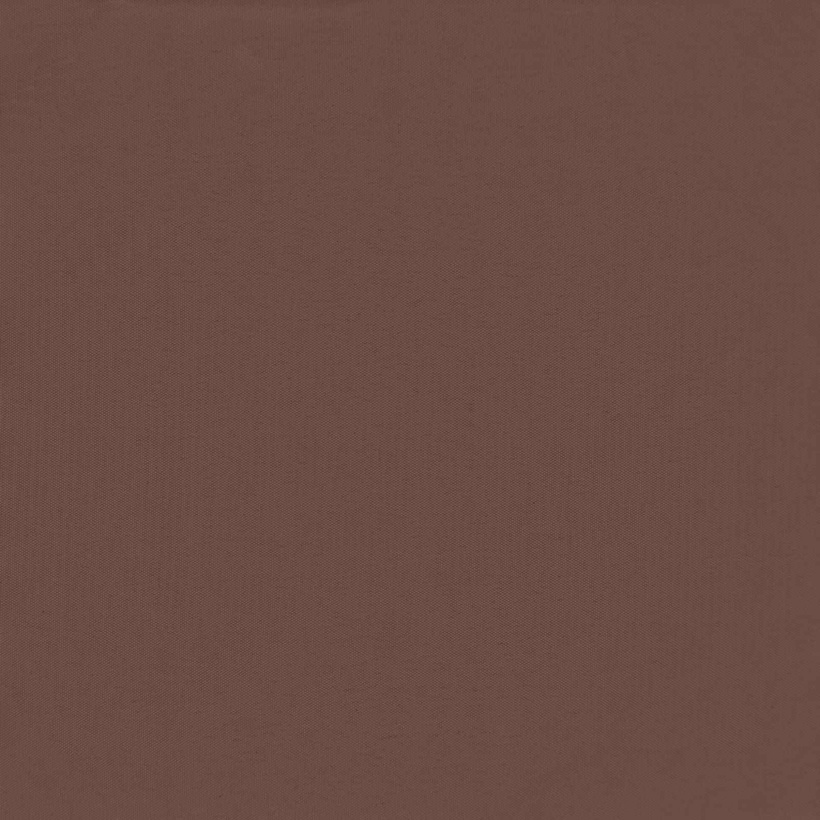 Balkon Scherm Bruin 100 x 500 cm Oxford Stof image 6