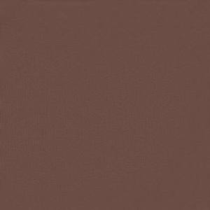 Balkonová clona Hnědá 110 x 300 cm Oxford látka - obrázek 6
