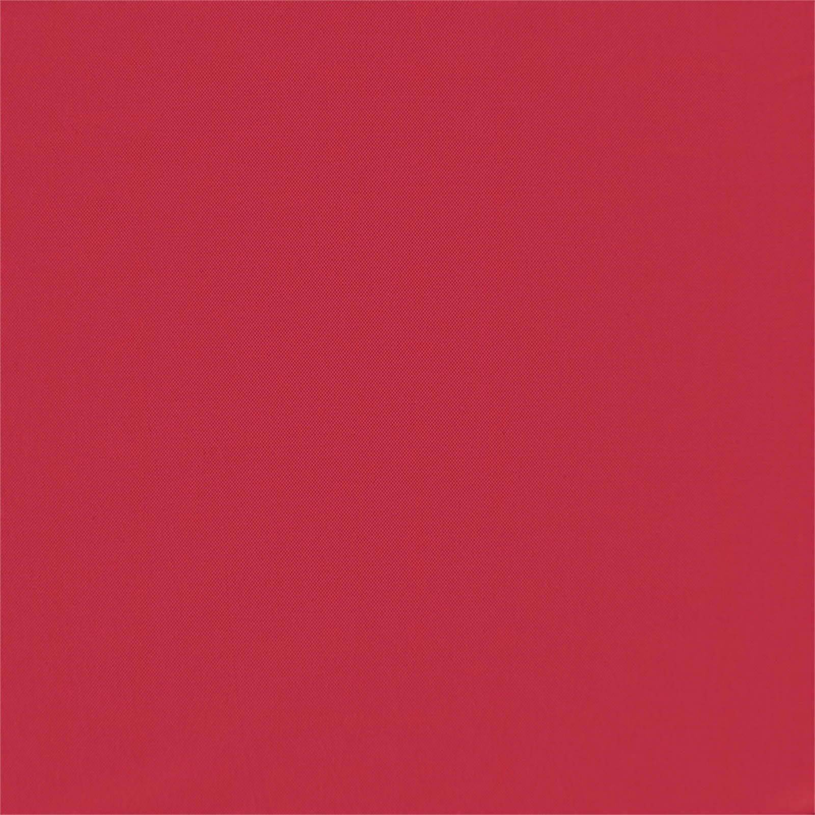 Balkon Scherm Bordeauxrood 90 x 700 cm PU gecoat oxford alu image 6