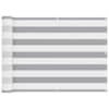 Light_grey_and_white