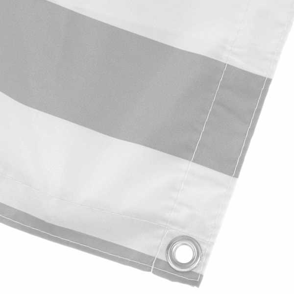 Kuvatakse tootepilt 4 / 8