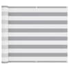 Light_grey_and_white