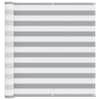 Light_grey_and_white