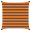 Orange_and_brown