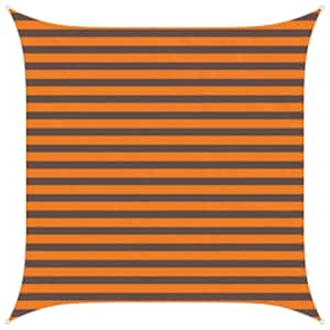 vidaXL P&auml;ikesepuri 2,5 x 2,5 m 100% pol&uuml;ester Oxford Kandiline
