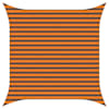 Orange_and_brown