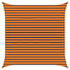 Orange_and_brown