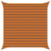 Orange_and_brown