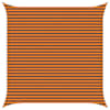 Orange_and_brown