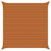 Orange_and_brown