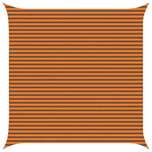 vidaXL P&auml;ikesepuri 5 x 5 m 100% pol&uuml;ester Oxford Kandiline