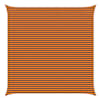 Orange_and_brown
