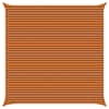 Orange_and_brown