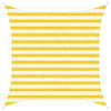 vidaXL P&auml;ikesepuri 2 x 2 m 100% pol&uuml;ester Oxford Kandiline