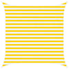 Yellow_and_white