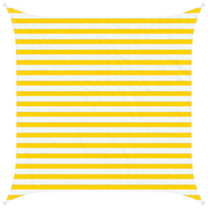 vidaXL P&auml;ikesepuri 2,5 x 2,5 m 100% pol&uuml;ester Oxford Kandiline