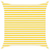 Yellow_and_white