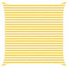 Yellow_and_white