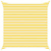 Yellow_and_white