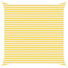 Yellow_and_white
