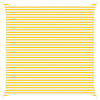 Yellow_and_white
