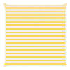 Yellow_and_white