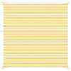 Yellow_and_white