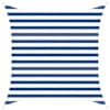 vidaXL P&auml;ikesepuri 2 x 2 m 100% pol&uuml;ester Oxford Kandiline